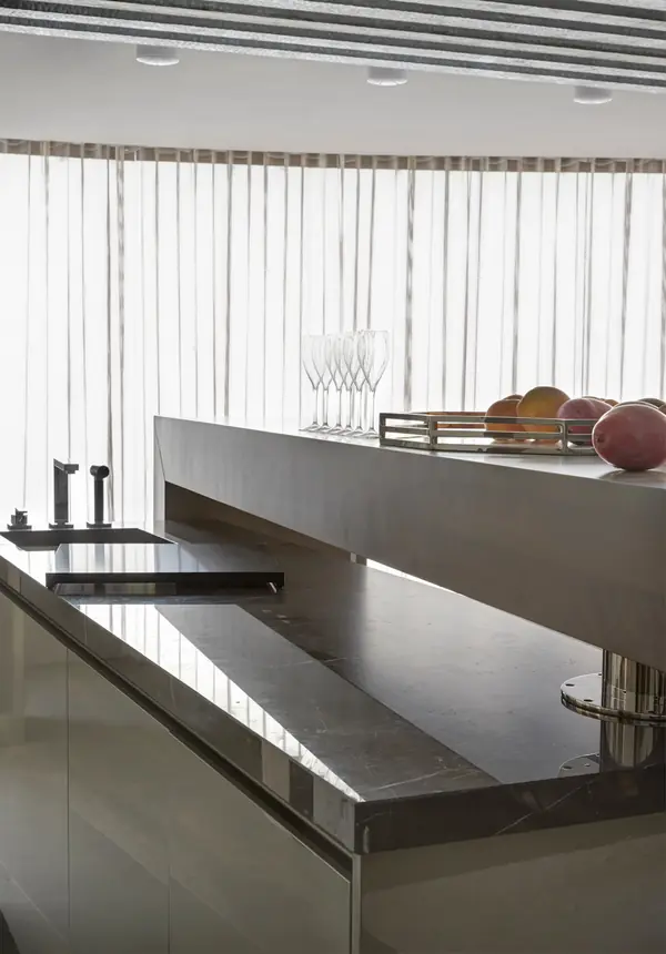 Вилла в Испании