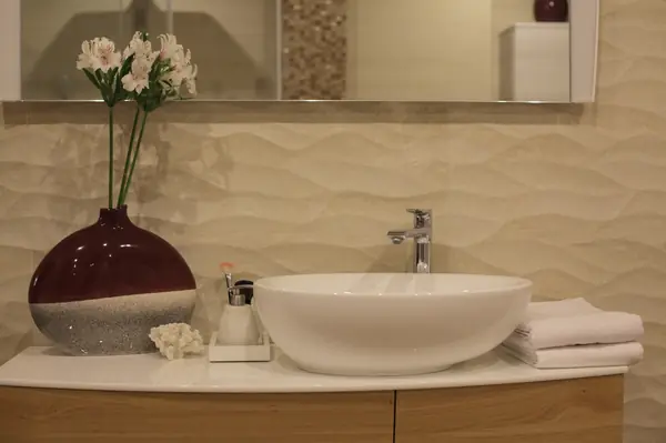 Квартира в Воронеже