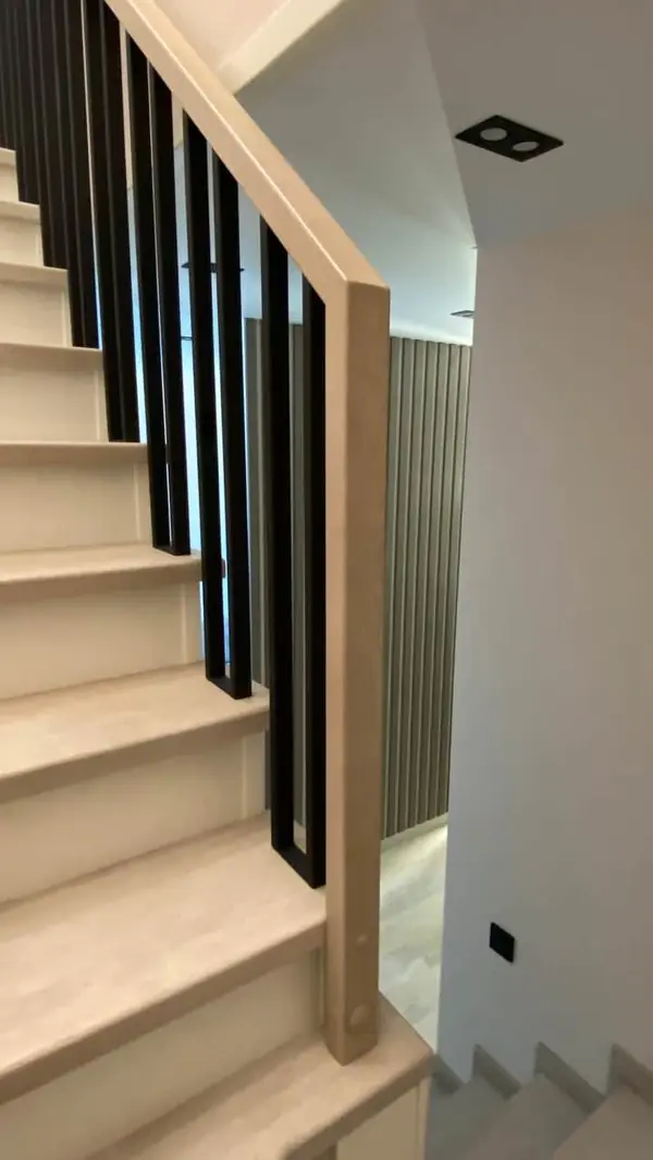 Дом в Иннополисе