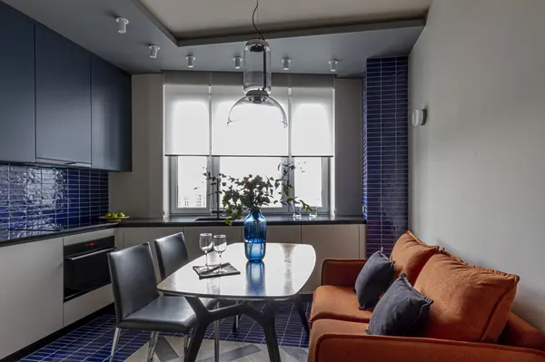 Парк Легенд