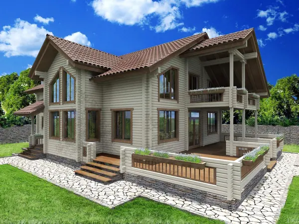 Наша работы