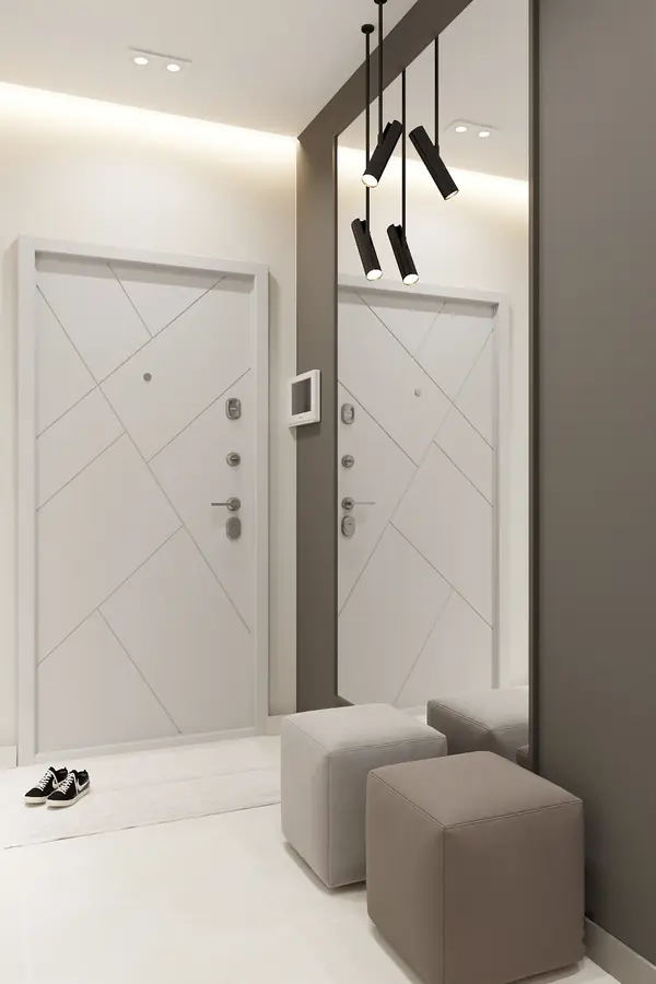 Квартира Ж.Статус