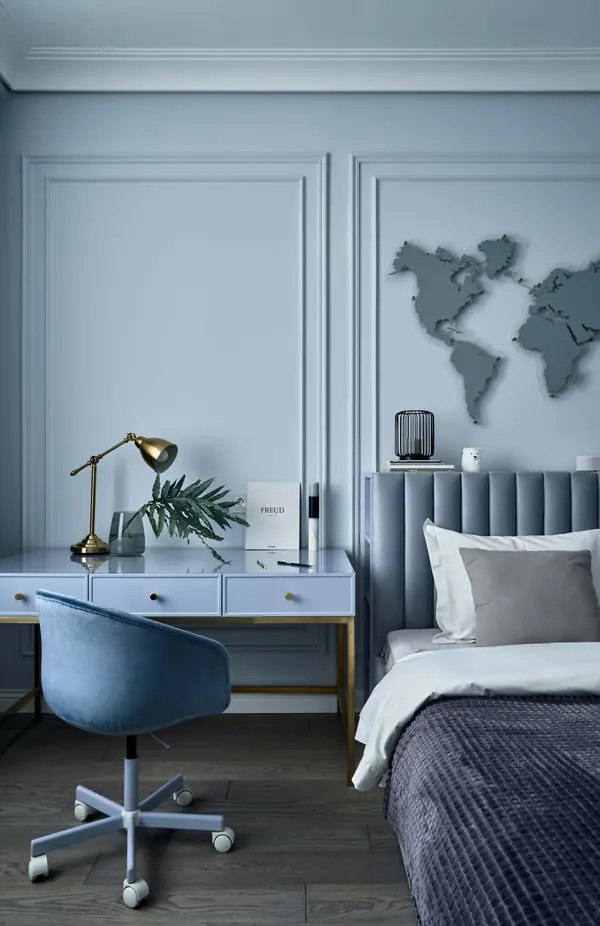 ЖК ЛЕОНТЬЕВСКИЙ МЫС ив