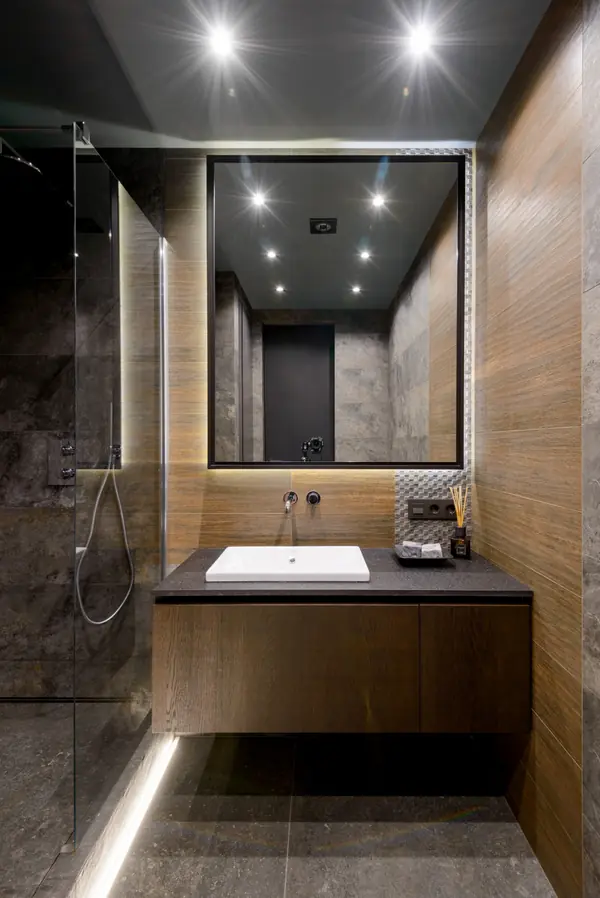 ЖК "Флотилия"