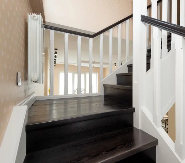 КП Серебряная подкова 2