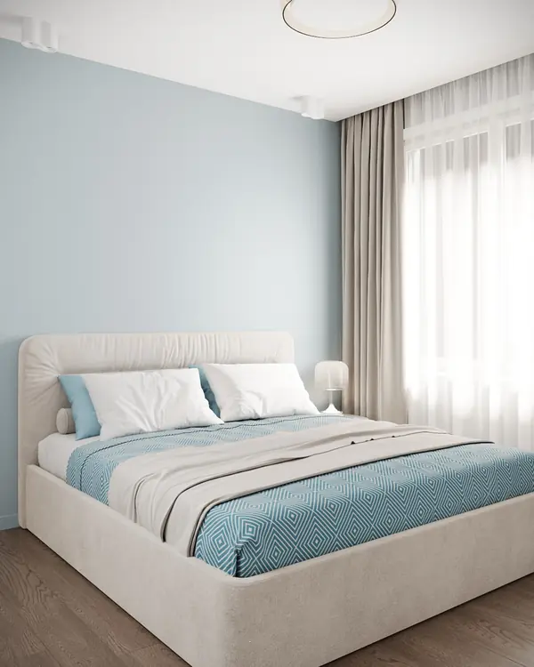 Лермонтовский 54