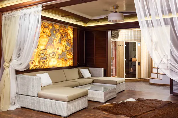 Дом в г. Калининграде