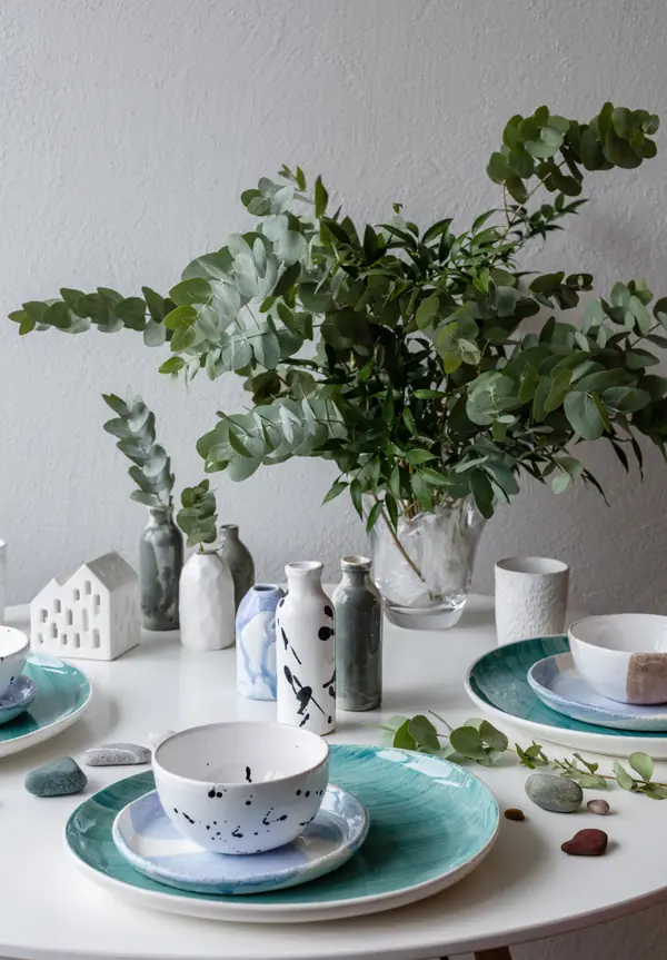 Октябрьское поле