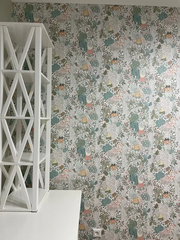 Преображениский