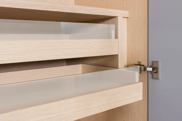 Комплектующие