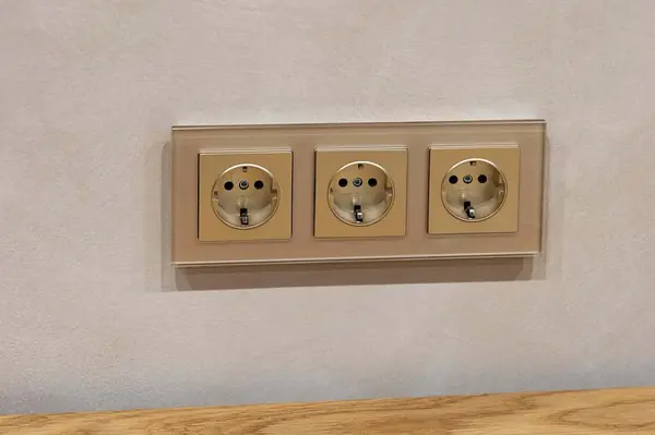 Werkel в новом проекте Чувелевой Киры и Кузнецовой Анны