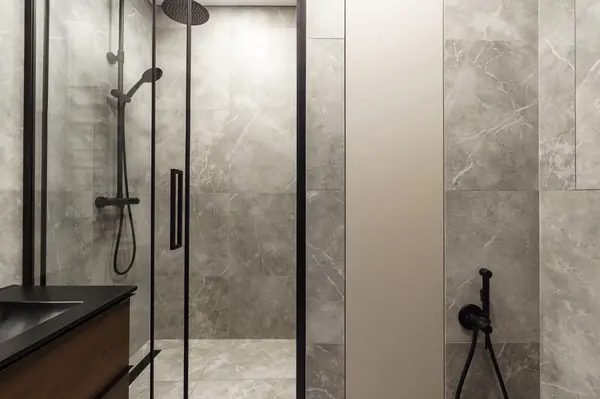 ЖК Звездный дуэт