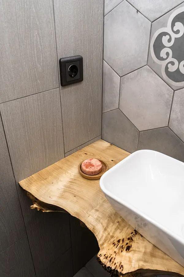 Werkel в новом проекте Алексея Разорёнова и Иннокентия Никич-Криличевского