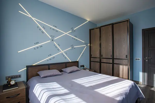 " АВИАТОР. В-1."