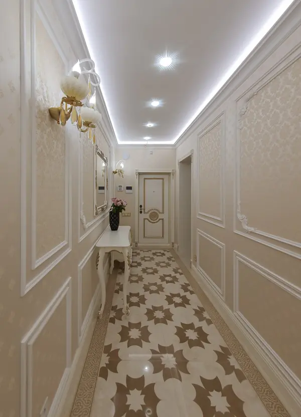 Ботанический Сад Life 2