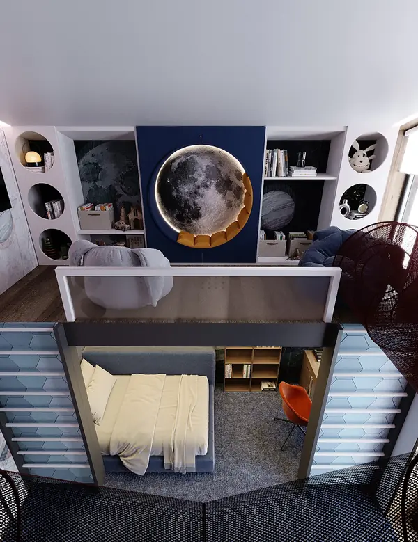 334_КП_"Руза_Шале"_Визуализации