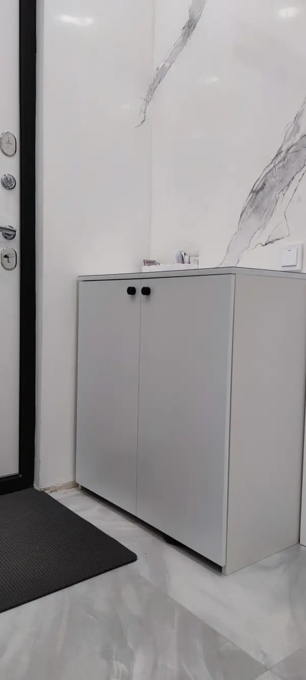 ЖК Вена Кудрово