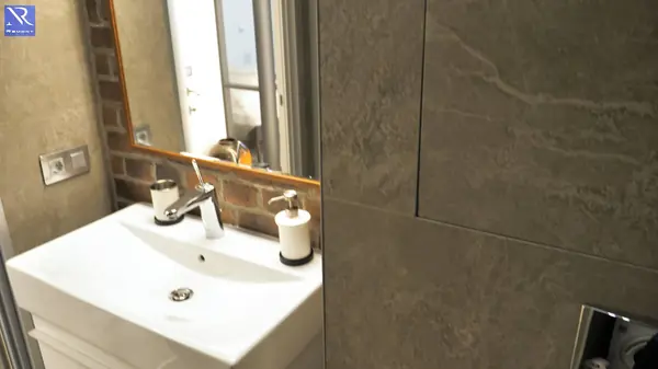 ЖК "Триколор"