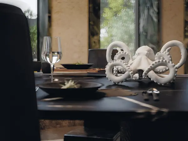 Загородный дом 1.0