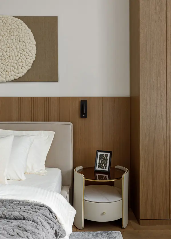 Лобачевского