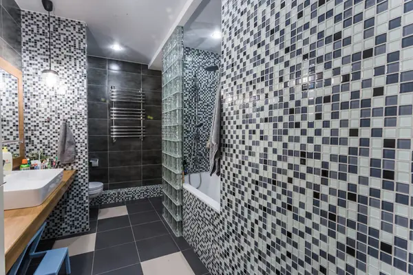 ЖК Ладожский Парк