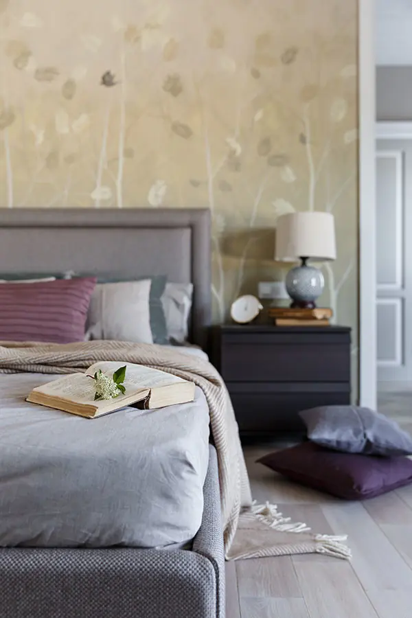 Дом в п.Ольшаники