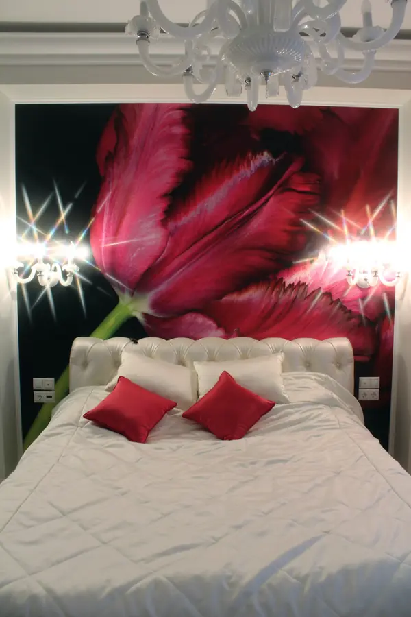 Квартира в Well house на Ленинском