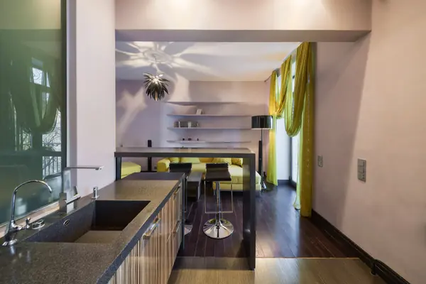 Берлога рекламщика