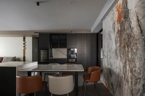 Симфония простоты