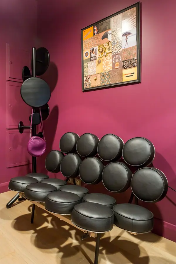 Квартира , ул. Д.Ульянова.