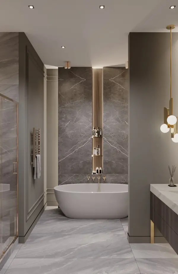 ЖК Флотилия