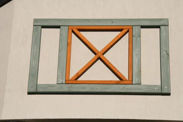 House # 5 Дом № 5