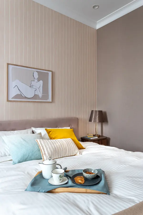 Квартира в Красногорске