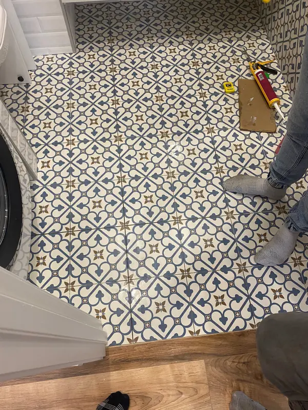 ЖК Новый Свет