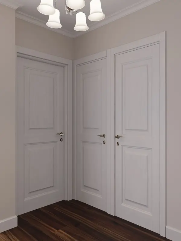 Магаданская