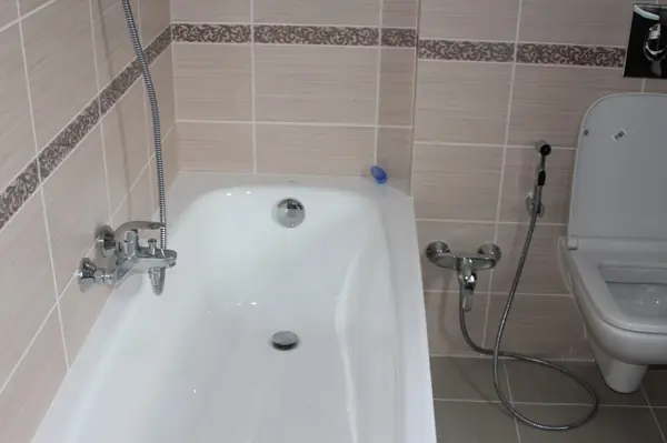 Ремонт коттеджа