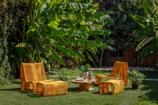 коллекция Бали