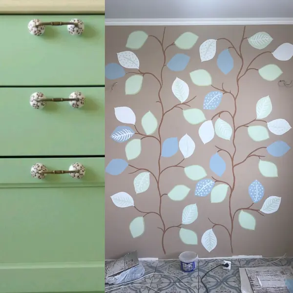 ЖК "Эталон Сити"