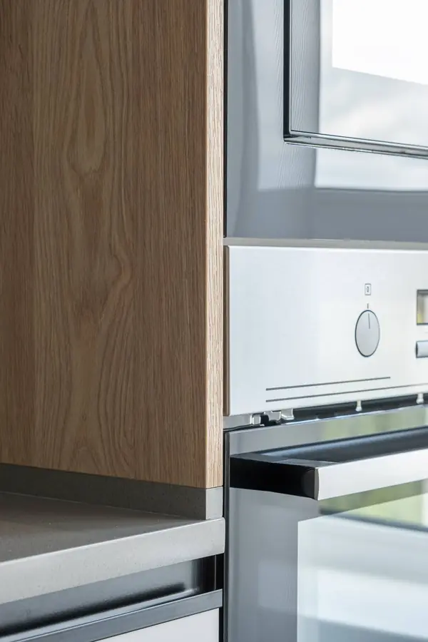 Ремонт однокомнатной квартиры 39 м2