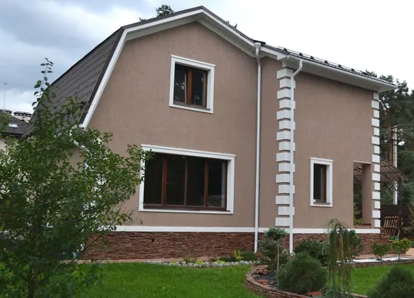 Пос Удельная, Раменский район