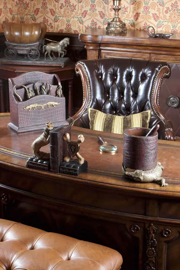 проект "Шоурум Новая Классика"