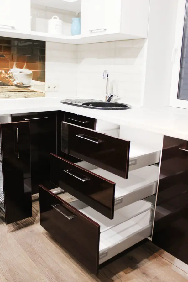 Галапагос Сан Кристобаль