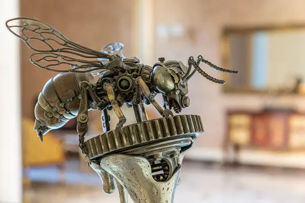 Millennium 2 - Свети-Влас - Болгария