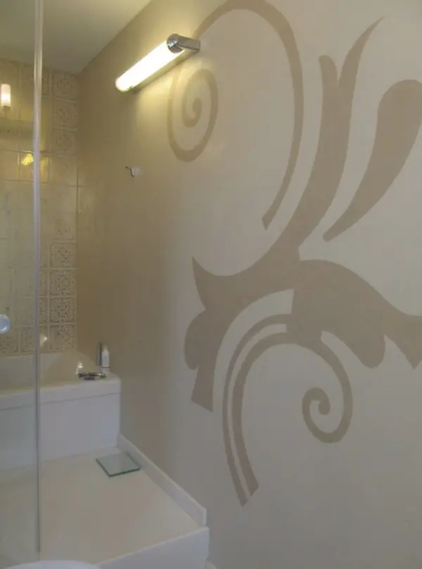 Наши работы