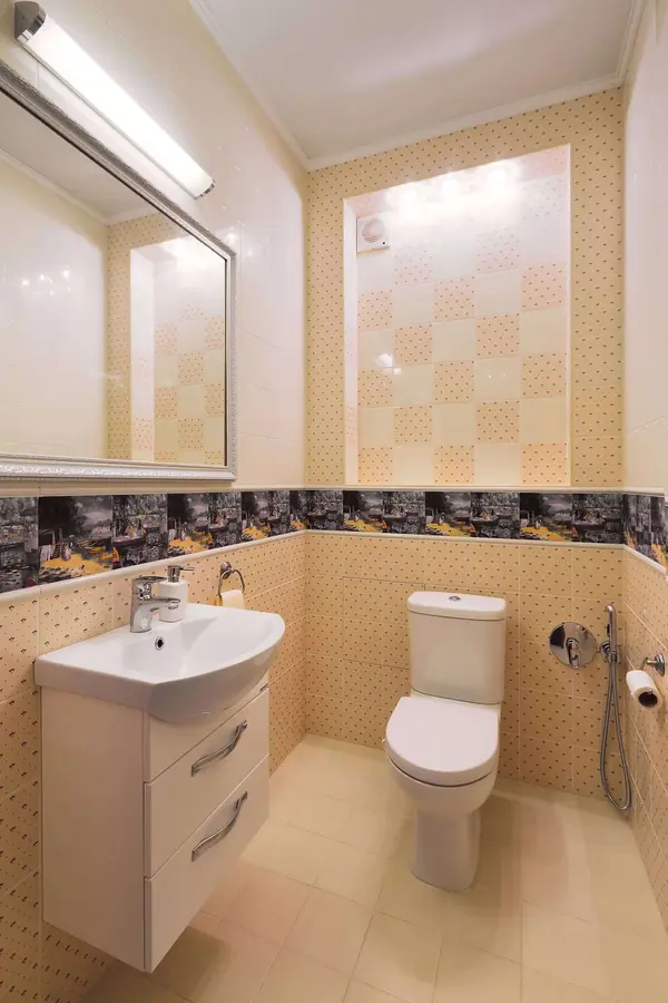 И выросло Дерево!