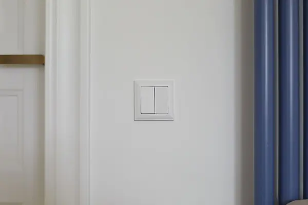 Werkel в новом проекте Евгения Матвеенко