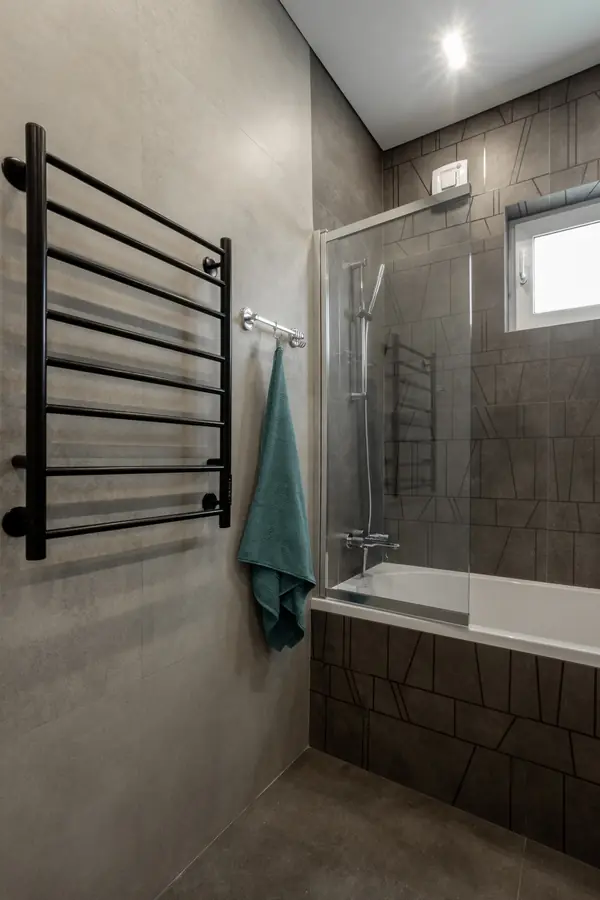 Коттедж с.Верхневеселое Фото