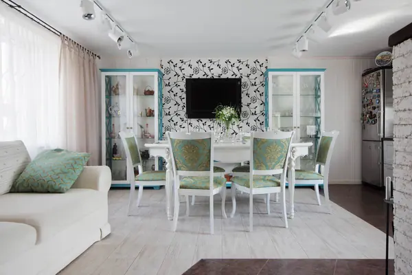 Дом в поселке Космаково 170 кв.м.