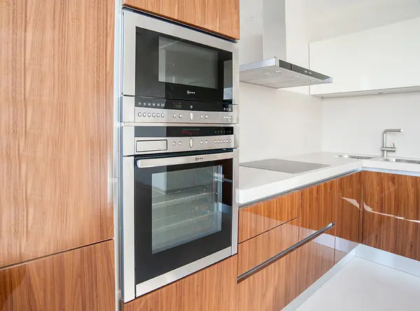 Ремонт Алтуфьево