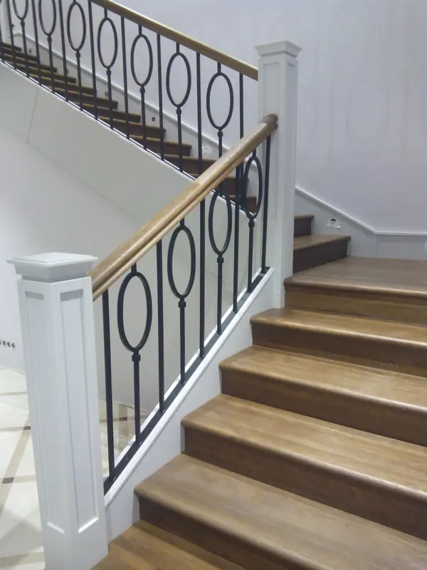 КП "Монтевиль" (Частный клиент)